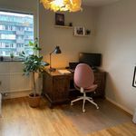 Hyr ett 5-rums lägenhet på 140 m² i Göteborg