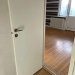 Rent 1 rooms apartment of 20 m², in Jönköping