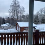 Rent 6 rooms house of 144 m², in Härryda