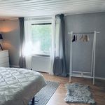 Hyr ett 7-rums hus på 200 m² i Munkedal