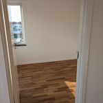 Rent 4 rooms apartment of 74 m², in Höganäs