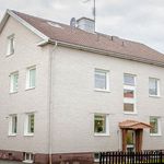 Rent 3 rooms apartment of 91 m², in Nässjö