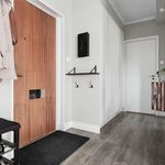 Rent 2 rooms apartment of 52 m², in Luleå