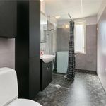 Hyr ett 3-rums lägenhet på 80 m² i Kalmar