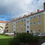 Rent 1 rooms apartment of 35 m², in Eskilstuna