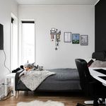 Rent 3 rooms apartment of 81 m², in Vretstorp