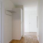 Rent 1 rooms apartment of 24 m², in Skärholmen