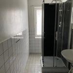 Hyr ett 3-rums lägenhet på 78 m² i Strömsnäsbruk 