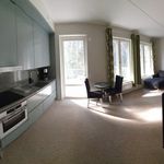 Hyr ett 1-rums lägenhet på 35 m² i Haninge