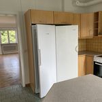 Rent 4 rooms apartment of 130 m², in Landskrona