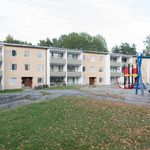 Hyr ett 1-rums lägenhet på 65 m² i Strängnäs