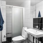 Hyr ett 4-rums lägenhet på 85 m² i Täby