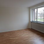 Rent 3 rooms apartment of 71 m², in KÖPING 