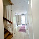 Rent 5 rooms apartment of 133 m², in Stockholm