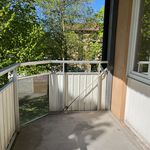 Rent 3 rooms apartment of 68 m², in Arboga