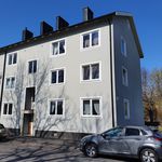 Rent 3 rooms apartment of 71 m², in Oxelösund
