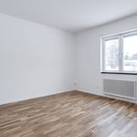 Hyr ett 2-rums lägenhet på 55 m² i Trollhättan