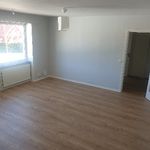 Hyr ett 1-rums lägenhet på 37 m² i Hede