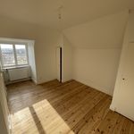 Rent 5 rooms apartment of 177 m², in Sigtuna
