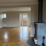 Hyr ett 5-rums hus på 152 m² i Malmö