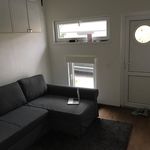 Hyr ett 1-rums hus på 25 m² i Sollentuna