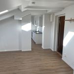 Rent 1 rooms apartment of 45 m², in Gävle
