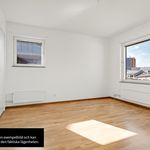 Hyr ett 4-rums lägenhet på 87 m² i Västerås