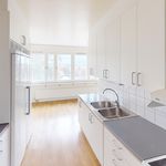 Rent 3 rooms apartment of 86 m², in Västerås