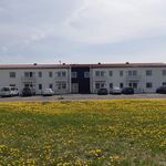 Rent 1 rooms apartment of 29 m², in Kattarp