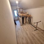 Rent 4 rooms apartment of 140 m², in Edsbro