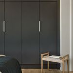 Hyr ett 2-rums lägenhet på 35 m² i Örebro