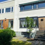 Hyr ett 5-rums hus på 200 m² i Göteborg