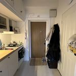 Rent 1 rooms apartment of 22 m², in Uppsala