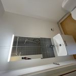 Rent 1 rooms apartment of 29 m², in Borås