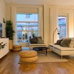 Hyr ett 4-rums lägenhet på 91 m² i Malmö