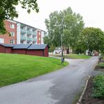 Hyr ett 1-rums lägenhet på 64 m² i Vagnhärad