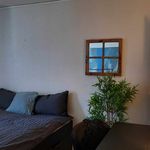 Hyr ett 1-rums lägenhet på 14 m² i Stockholm