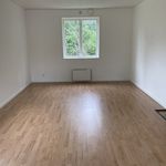 Rent 2 rooms apartment of 56 m², in Ljusne