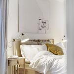 Rent 3 rooms apartment of 76 m², in Falun