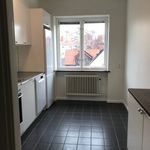 Rent 2 rooms apartment of 47 m², in Helsingborg
