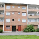 Hyr ett 3-rums lägenhet på 86 m² i Halmstad