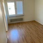 Rent 3 rooms apartment of 78 m², in Tidaholm