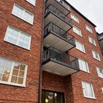 Hyr ett 2-rums lägenhet på 35 m² i Lidingö