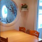 Hyr ett 4-rums hus på 180 m² i Solna