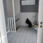 Rent 3 rooms apartment of 81 m², in Marmaverken