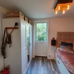 Rent 1 rooms apartment of 28 m², in Halmstad