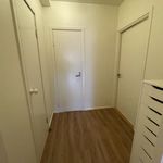 Rent 3 rooms apartment of 91 m², in Borås