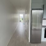Hyr ett 1-rums lägenhet på 40 m² i Partille