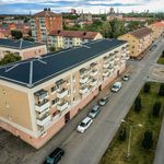 Rent 2 rooms apartment of 56 m², in Oxelösund