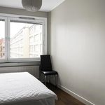 Hyr ett 3-rums lägenhet på 73 m² i Östermalm